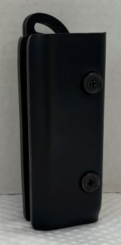 #135 BATON HOLDER - FITS: 16, 21 & 26 BATONS.